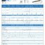 เครื่องปรับอากาศ DAIKIN แบบแขวนใต้ฝ้า ขนาด 42,000 BTU รุ่น FHFC42EV2S/RZFC42EY2S (INVERTER)
