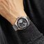 Tag Heuer CAZ2012.BA0876 นาฬิกาผู้ชาย Formula 1 Calibre 16 Automatic Chronograph Tachymeter 200M - ∅44 Mm Men's Watch