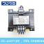 หม้อแปลง Input 0 380 415 VAC Output 0 220 VAC 220VA 1A