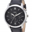 Fossil FS5452 นาฬิกาผู้ชาย Fossil รุ่น FS5452, Neutra Chronograph Men's Watch
