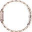 Citizen EM0904-58W นาฬิกาผู้หญิง Citizen L Eco-Drive Diamonds Women's Watch