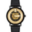 Movado 3600676 นาฬิกาผู้ชาย Quartz Men's Watch