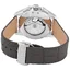 Hamilton H32586881 นาฬิกาผู้ชาย JAZZMASTER AUTO CHRONO Men's Watch