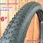 ยางจักรยาน 26 x 1.95 (47-559) Chaoyang Falcon