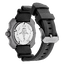 Citizen BN0225-04L นาฬิกาผู้ชาย Eco-Drive Promaster Aqualand Titanium Limited Edition 5000pcs. Men's Watch