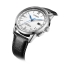 Citizen CB0150-11A นาฬิกาผู้ชาย Eco-Drive Radio Controlled Perpetual Men's Watch