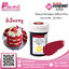 สีเจล Wilton-สีเลือดหมู (ไอซิ่งคัลเลอร์) 1.2 ออนซ์