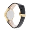 Maserati R8851108505 นาฬิกาผู้หญิง Potenza Quartz Women's Watch