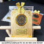 ของชำร่วยงานศพ กระดาษแข็งใส่เหรียญ พร้อม เหรียญ 10.- ร.9 สั่งซื้อขั้นต่ำ 100 ชิ้น ชิ้นละ 36.-/ ถุงผ้า 41.-