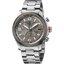 Gucci YA126238 นาฬิกา G-Timeless XL Chronograph Quartz 44mm Men's Watch