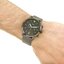 Fossil FS5699 นาฬิกาผู้ชาย Neutra Chronograph Quartz Men's Watch