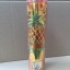 ธูปหอมเวียดนาม 20 cm(2x8")200 กรัม