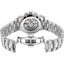 Rotary GB05415.04 นาฬิกาผู้ชาย Automatic Men's Watch