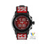 Diesel DZT2041 Griffed Smartwatch gen 6 Men's Watch