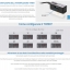 BlackVue Power Magic EZ (PMEZ) for Easy Parking Mode (OBD Port Powered)
