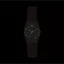 Skagen SKW3078 นาฬิกาผู้หญิง Grenen Lille Solar Rose gold Women's Watch
