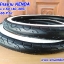ยางจักรยาน 16 x 1.50 (40-305) KENDA