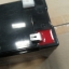 12V 9.6AH CHUPHOTIC
