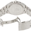 Citizen CB0120-55E นาฬิกาผู้ชาย Eco-Drive Attesa Radio Controlled Made in Japan Men's Watch