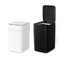 Xiaomi Townew T1S Smart Trash Can - ถังขยะอัจฉริยะ Townew T1S