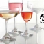 แก้วแชมเปญซอสเซอร์,Saucer Champagne Glass,รุ่น 1001S07,Basic,ความจุ 7 oz. 200 ml,กว้าง 92 mm.สูง 119 mm,แพ็ค 6/48 ใบ/ลัง Glassware,Thai โดย Trp.Tablewarethai / ทีอาร์พี.เทเบิ้ลแวร์ไทย Tel.089-8912327