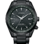 Citizen CB0275-83E นาฬิกาผู้ชาย Eco-Drive Perpetual World Time Men's Watch
