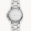 Michael Kors MK7214 นาฬิกาผู้หญิง Everest Chronograph Two-Tone Quartz Women's Watch