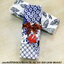 ของชำร่วยงานศพ ถุงผ้าหูหิ้ว ผ้าฝ้ายลายญี่ปุ่น 20*22 ซม. ใส่ถุงผ้าโปร่ง หรือ คาดริบบิ้น ชิ้นละ 24.-