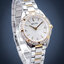 Bulova 98R263 นาฬิาผู้หญิง Bulova Classic Women's Watch