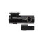 Blackvue DR900X-2CH 4K UHD DASHCAM ติดตั้งฟรี
