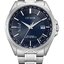 Citizen CB0250-84L นาฬิกาผู้ชาย Eco-Drive Radio controlled Men's Watch