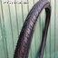 ยางจักรยาน 27.5 x 1.50 (40-584) Vittoria