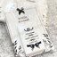 ของชำร่วยงานศพ หนังสือบทสวดมนต์ + สเปรย์แอลกอฮอล์แผ่น 20 ml (MD) สั่งซื้อขั้นต่ำ 100 ชุด ชุดละ 28.-/ ใส่ถุงผ้า 33.--