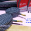 ยางจักรยาน 700 x 35C (37-622) พร้อมยางใน 2 เส้น - ส่งด่วน EMS -
