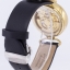 Zeppelin 7459-5 นาฬิกาผู้หญิง Zeppelin Model 7459-5, Series Princess Of The Sky Automatic Women's Watch Made In Germany