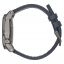 Nixon A466-2069-00 นาฬิกาผู้ชาย Nixon รุ่น A4662069, Ranger 45 Leather Men's Watch