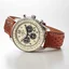 Citizen CA4500-16X นาฬิกาผู้ชาย Eco-Drive Chronograph Men's Watch