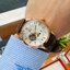 Orient RA-AS0009S10B นาฬิกาผู้ชาย Moonphase Automatic Men's Watch