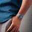 Citizen BN0260-54L นาฬิกาผู้ชาย Promaster Marine Eco-Drive Men's Watch