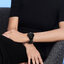 Movado 0607395 นาฬิกาผู้ชาย Museum Classic Quartz Men's Watch