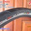 ยางจักรยาน 26 x 1.75 VITTORIA (กันหนาม)