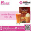 ลองบีชใบชา ชาไทยแดง 400 กรัม