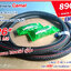 ยางจักรยาน ไปรษณีย์ ญี่ปุ่น พร้อมยางใน CAMEL -- ส่งฟรี --