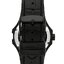 Maserati R8821108036 นาฬิกาผู้ชาย Potenza Automatic Men's Watch