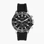 Fossil BQ2494 นาฬิกาผู้ชาย Bannon Multifunction Quartz Men's Watch