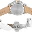 Bulova 98R233 นาฬิกาผู้หญิง Marine Star Quartz Diamonds Women's Watch