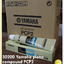 30200 Yamaha piano compound PCP2