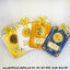 ของชำร่วยงานศพ กระดาษแข็งใส่เหรียญ พร้อม เหรียญ 10.- ร.10 ติดสติ๊กเกอร์ใส่ถุงพลาสติกแก้ว ชิ้นละ 24.- / ถุงผ้า 29.- / ถุงผ้าโบว์ 30.-