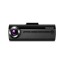 Thinkware F200 แบบหน้าอย่างเดียว 1 CH พร้อมสายบันทึกขณะจอด