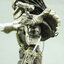 Predator Series-8 (Jungle Hunter) ขนาด 7 นิ้ว (ขายดี)